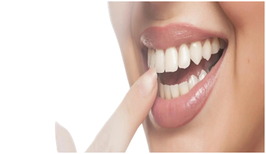 image_2024-04-18_102522322 Trattamento dentale