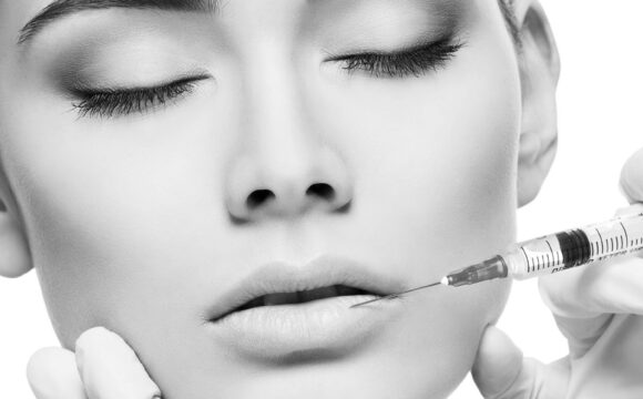 medicina-estetica Medicina Estetica