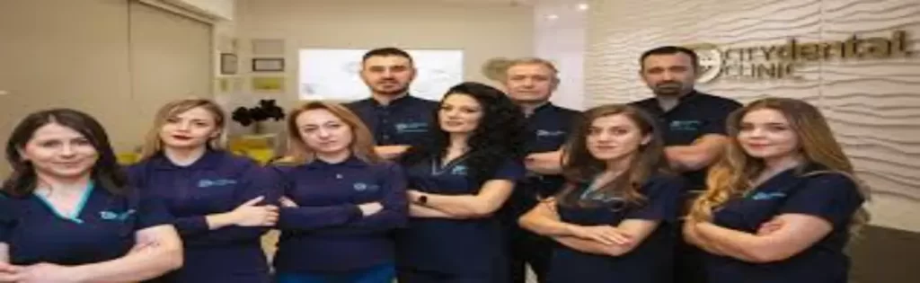TiranaDental2