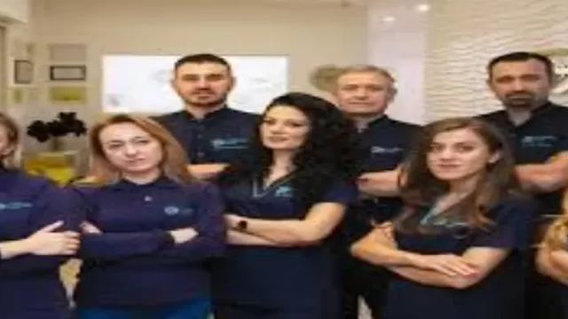 TiranaDental2