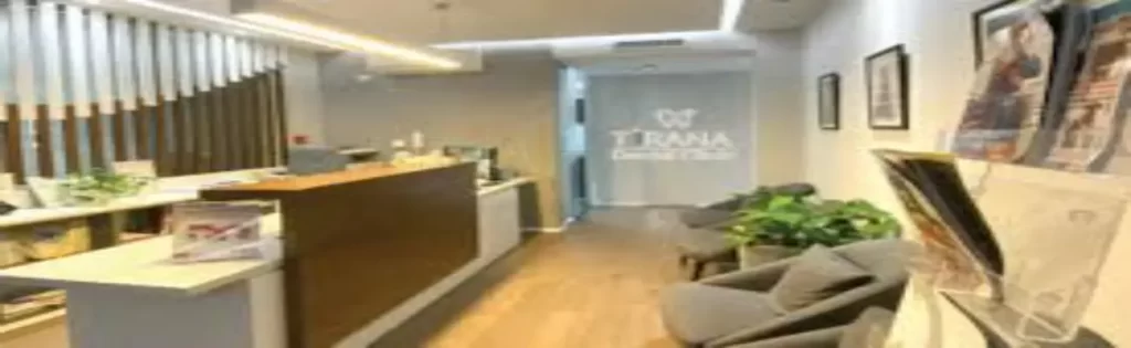 TiranaDental4