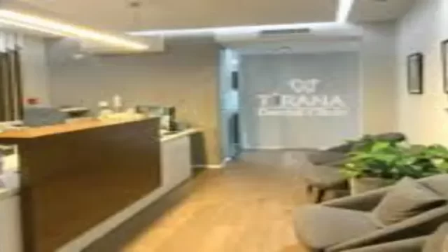 TiranaDental4