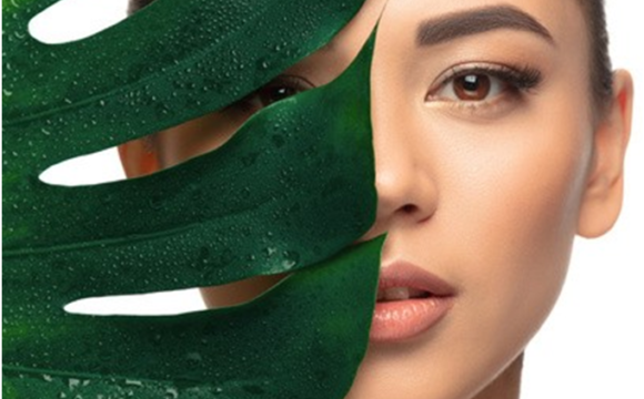 image_2024-04-29_231909644 La biorivitalizzazione