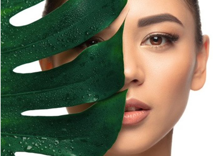 La biorivitalizzazione