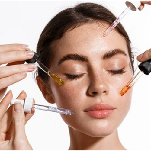 Artrosi e Acido Ialuronico