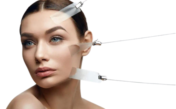 image_2024-04-29_233432074 L’INTERVENTO DI LIFTING VISO