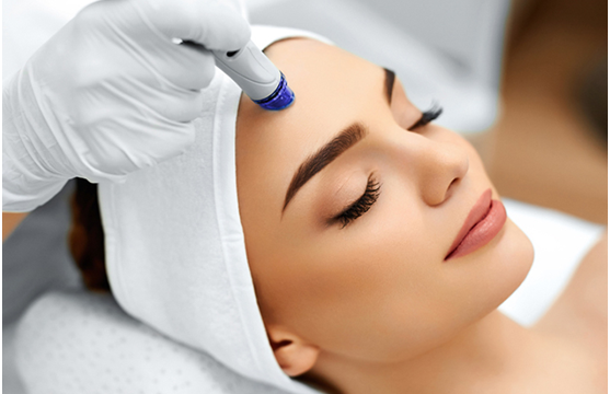 image_2024-05-19_223703796 Cos’è il Dermapen