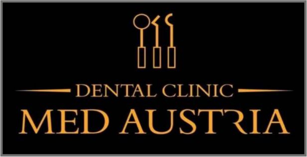 Dental Med Austria Dental Med Austria
