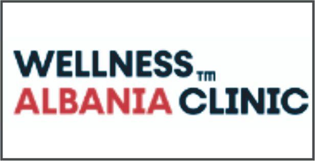 Wellness Albania Clinic Wellness Albania Clinic