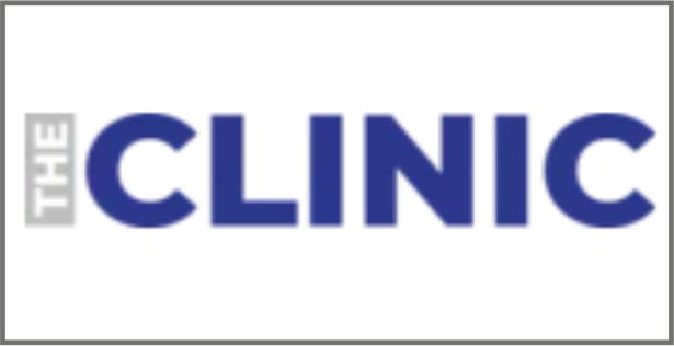 The Clinic The Clinic