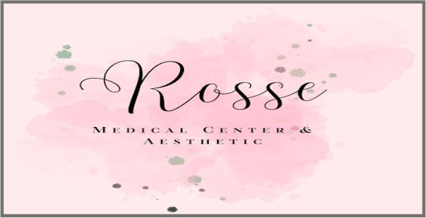 Rosse Medical Center Rosse Medical Center