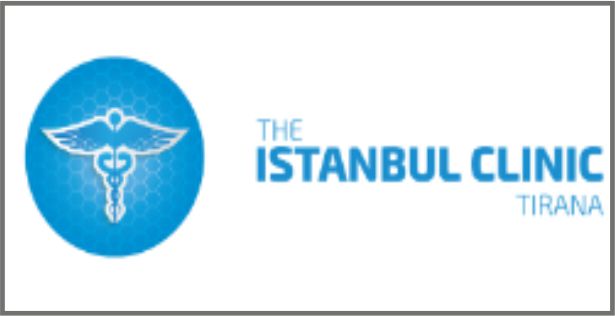 The Istanbul The Istanbul