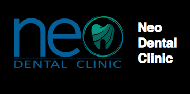 neo dental Clinic