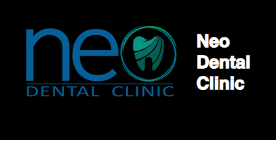 Neo Dental Clinic Neo Dental Clinic